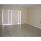 3143 SW 129 TE # 159, Hollywood, FL 33027 ID:12240229