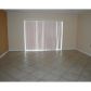 3143 SW 129 TE # 159, Hollywood, FL 33027 ID:12240230