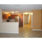 3143 SW 129 TE # 159, Hollywood, FL 33027 ID:12240232