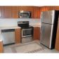 3143 SW 129 TE # 159, Hollywood, FL 33027 ID:12240233