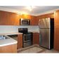 3143 SW 129 TE # 159, Hollywood, FL 33027 ID:12240234