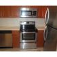 3143 SW 129 TE # 159, Hollywood, FL 33027 ID:12240235