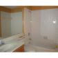 3143 SW 129 TE # 159, Hollywood, FL 33027 ID:12240236
