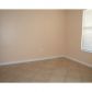 3143 SW 129 TE # 159, Hollywood, FL 33027 ID:12240237