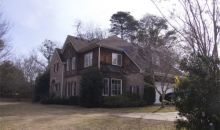 4586 Paper Mill Road Marietta, GA 30067