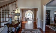 848 Farley Mill Se Marietta, GA 30067