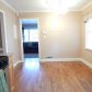 3349 Concord Circle Se, Smyrna, GA 30080 ID:12612989