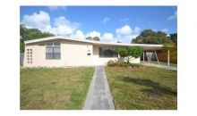 865 NW 170 TE Miami, FL 33169