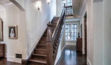 4531 Club Valley Drive Ne Atlanta, GA 30319