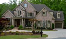 2440 Bute Cliff Trace Cumming, GA 30041
