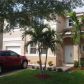 3450 SW 170 AV # 3450, Hollywood, FL 33027 ID:12240251