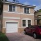 3450 SW 170 AV # 3450, Hollywood, FL 33027 ID:12240252