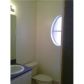 3450 SW 170 AV # 3450, Hollywood, FL 33027 ID:12240257