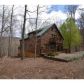 1188 Alpine Drive, Jasper, GA 30143 ID:12399388