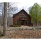 1188 Alpine Drive, Jasper, GA 30143 ID:12399389