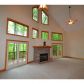 1188 Alpine Drive, Jasper, GA 30143 ID:12399390