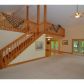 1188 Alpine Drive, Jasper, GA 30143 ID:12399391