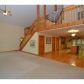 1188 Alpine Drive, Jasper, GA 30143 ID:12399392