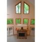 1188 Alpine Drive, Jasper, GA 30143 ID:12399393