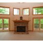 1188 Alpine Drive, Jasper, GA 30143 ID:12399394