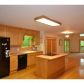 1188 Alpine Drive, Jasper, GA 30143 ID:12399395