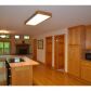 1188 Alpine Drive, Jasper, GA 30143 ID:12399396