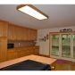 1188 Alpine Drive, Jasper, GA 30143 ID:12399397