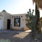 1900 N Frances Blvd, Tucson, AZ 85712 ID:12599418