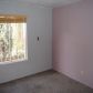 1900 N Frances Blvd, Tucson, AZ 85712 ID:12599419