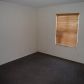 1900 N Frances Blvd, Tucson, AZ 85712 ID:12599420