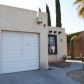 1900 N Frances Blvd, Tucson, AZ 85712 ID:12599421