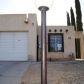 1900 N Frances Blvd, Tucson, AZ 85712 ID:12599422