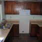 1900 N Frances Blvd, Tucson, AZ 85712 ID:12599423