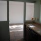 1900 N Frances Blvd, Tucson, AZ 85712 ID:12599426