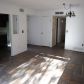 1900 N Frances Blvd, Tucson, AZ 85712 ID:12599427