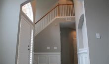254 Ennisbrook Drive Smyrna, GA 30082