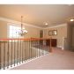 812 Bufflehead Court, Stockbridge, GA 30281 ID:12611667