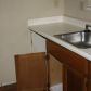 3178 Grand Pavilion Dr Unit 101, Tampa, FL 33613 ID:12607669