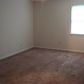 210 Diann Court, Atlanta, GA 30349 ID:12610743