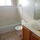 199 Nottingham Ct, Westerville, OH 43081 ID:12590008