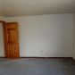 199 Nottingham Ct, Westerville, OH 43081 ID:12590009