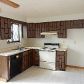 199 Nottingham Ct, Westerville, OH 43081 ID:12590012