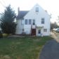 5218 Arbutus Avenue, Halethorpe, MD 21227 ID:12600684