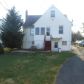 5218 Arbutus Avenue, Halethorpe, MD 21227 ID:12594484