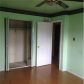 28 Silver Lake Terr #24, Morton, PA 19070 ID:12249221