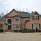 2281 Glen Mary Place, Duluth, GA 30097 ID:12089809