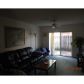 10851 NW 3 CT # 18A2L, Hollywood, FL 33026 ID:12072224