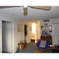 10851 NW 3 CT # 18A2L, Hollywood, FL 33026 ID:12072225