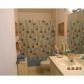 10851 NW 3 CT # 18A2L, Hollywood, FL 33026 ID:12072227