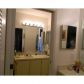 10851 NW 3 CT # 18A2L, Hollywood, FL 33026 ID:12072228